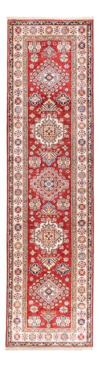 Kazak Tapijt 79x302cm - Oosters Tapijt – product image
