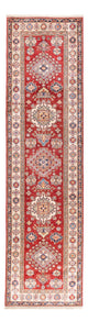 Kazak Tapijt 79x302cm - Oosters Tapijt