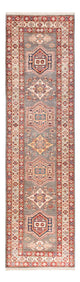 Kazak Tapijt 294x80cm - Oosters Tapijt