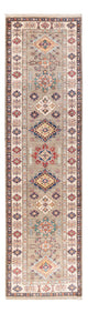 Kazak Tapijt 305x83cm - Oosters Tapijt