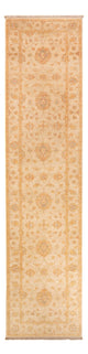 Ziegler tapijt 345x82cm - Oosters Tapijt