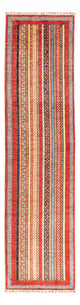 Ziegler modern Tapijt 87x341cm - Oosters Tapijt
