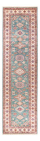 Kazak Tapijt 303x80cm - Oosters Tapijt
