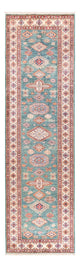Kazak Tapijt 83x302cm - Oosters Tapijt