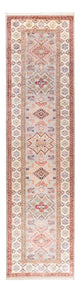 Kazak Tapijt 306x80cm - Oosters Tapijt
