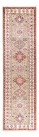 Kazak Tapijt 301x81cm - Oosters Tapijt