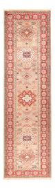 Kazak Tapijt 293x81cm - Oosters Tapijt