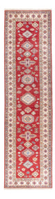 Kazak Tapijt 299x78cm - Oosters Tapijt