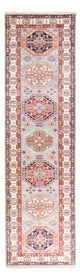Kazak Tapijt 300x80cm - Oosters Tapijt