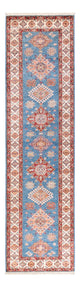 Kazak Tapijt 305x79cm - Oosters Tapijt