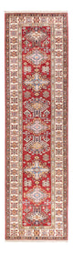 Kazak Tapijt 302x81cm - Oosters Tapijt