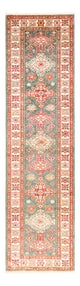 Kazak Tapijt 297x78cm - Oosters Tapijt