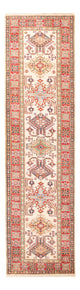 Kazak Tapijt 305x81cm - Oosters Tapijt