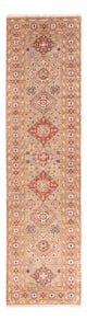 Kazak Tapijt 293x76cm - Oosters Tapijt