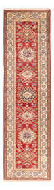 Kazak Tapijt 293x81cm - Oosters Tapijt