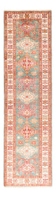Kazak Tapijt 298x79cm - Oosters Tapijt