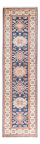 Kazak Tapijt 299x84cm - Oosters Tapijt