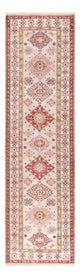 Kazak Tapijt 82x292cm - Oosters Tapijt