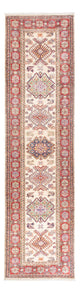 Kazak Tapijt 300x81cm - Oosters Tapijt