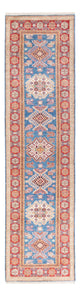 Kazak Tapijt 302x79cm - Oosters Tapijt