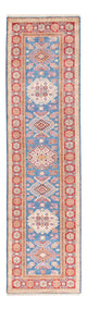 Kazak Tapijt 302x80cm - Oosters Tapijt