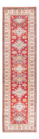 Kazak Tapijt 314x85cm - Oosters Tapijt