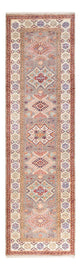Kazak Tapijt 293x83cm - Oosters Tapijt