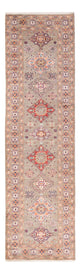 Kazak Tapijt 297x79cm - Oosters Tapijt