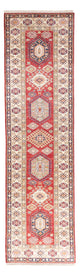 Kazak Tapijt 303x79cm - Oosters Tapijt