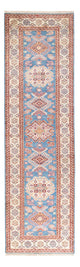Kazak Tapijt 290x82cm - Oosters Tapijt