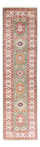 Kazak Tapijt 311x77cm - Oosters Tapijt