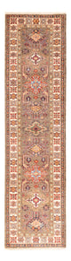 Kazak Tapijt 305x79cm - Oosters Tapijt