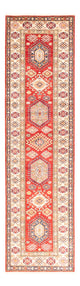 Kazak Tapijt 307x83cm - Oosters Tapijt
