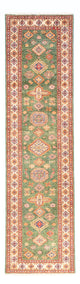 Kazak Tapijt 295x76cm - Oosters Tapijt