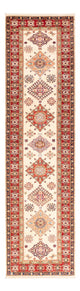 Kazak Tapijt 304x82cm - Oosters Tapijt