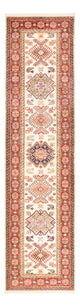 Kazak Tapijt 315x78cm - Oosters Tapijt
