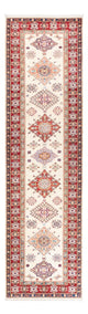 Kazak Tapijt 305x85cm - Oosters Tapijt