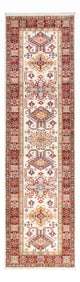 Kazak Tapijt 293x78cm - Oosters Tapijt