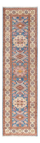 Kazak Tapijt 294x83cm - Oosters Tapijt