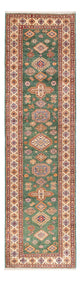 Kazak Tapijt 296x80cm - Oosters Tapijt