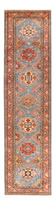 Kazak Tapijt 312x75cm - Oosters Tapijt