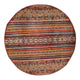 Shal Tapijt 199x202cm - Oosters Tapijt