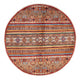 Shal Tapijt 137x145cm - Oosters Tapijt