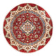 Kazak Tapijt 302x297cm - Oosters Tapijt
