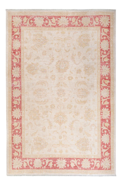 Ziegler tapijt 162x240cm - Oosters Tapijt