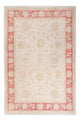 Ziegler tapijt 240x162cm - Oosters Tapijt