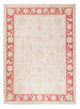 Ziegler tapijt 241x172cm - Oosters Tapijt