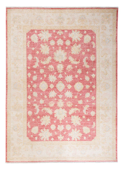 Ziegler tapijt 175x245cm - Oosters Tapijt