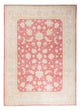 Ziegler tapijt 245x175cm - Oosters Tapijt