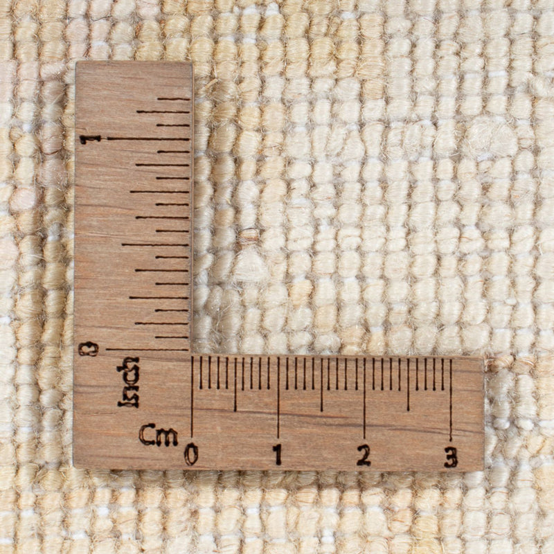 Ziegler tapijt - 245 x 175 cm - rood